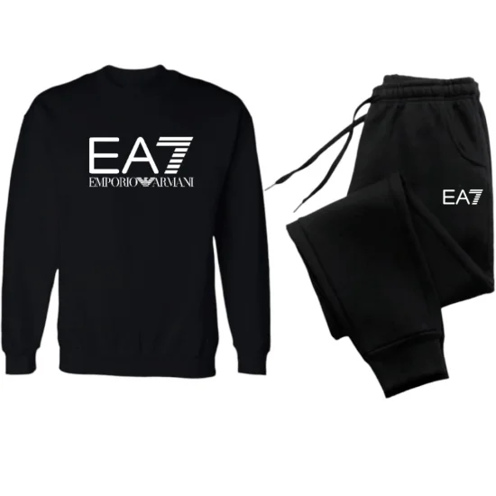 ΣΕΤ ΛΑΙΜΟΚΟΨΗ - EA7 ΜΕΓΑΛΟ