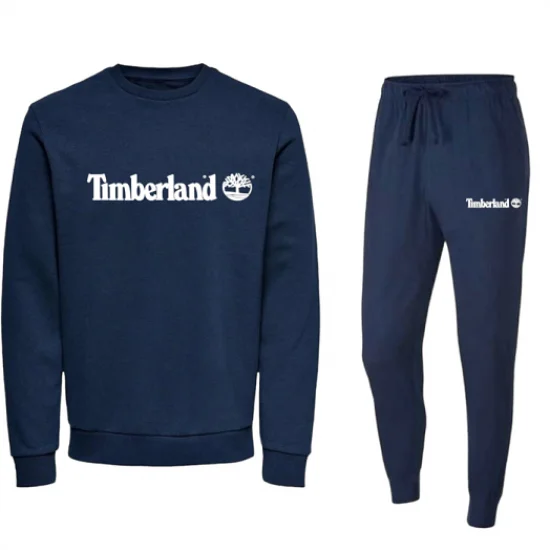 ΣΕΤ ΛΑΙΜΟΚΟΨΗ - TIMBERLAND ΜΕΓΑΛΟ - Εικόνα 2