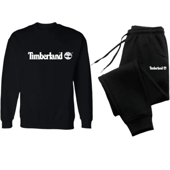ΣΕΤ ΛΑΙΜΟΚΟΨΗ - TIMBERLAND ΜΕΓΑΛΟ