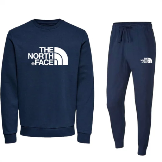 ΣΕΤ ΛΑΙΜΟΚΟΨΗ - THE NORTH FACE ΜΕΓΑΛΟ - Εικόνα 2