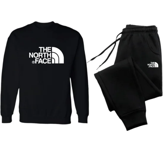 ΣΕΤ ΛΑΙΜΟΚΟΨΗ - THE NORTH FACE ΜΕΓΑΛΟ