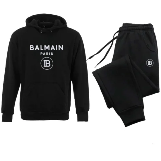 ΣΕΤ ΚΟΥΚΟΥΛΑ-BALMAIN