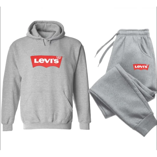 ΣΕΤ ΚΟΥΚΟΥΛΑ-LEVIS-ΜΕΓΑΛΟ - Εικόνα 3