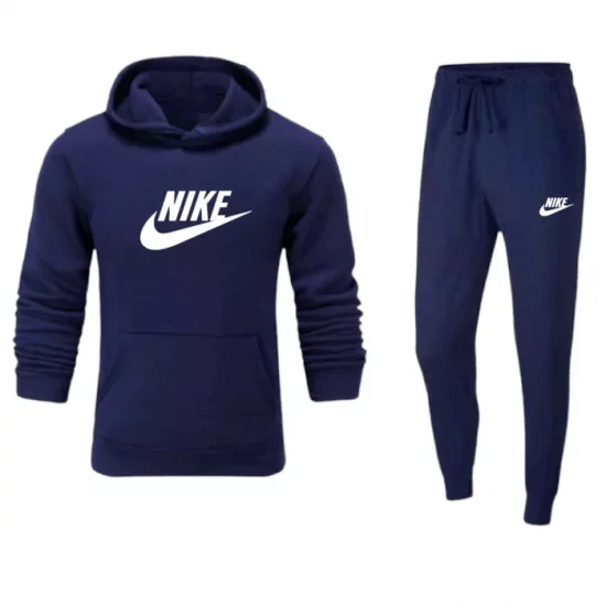 ΣΕΤ ΚΟΥΚΟΥΛΑ-NIKE-ΜΕΓΑΛΟ - Εικόνα 2