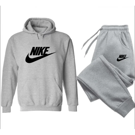 ΣΕΤ ΚΟΥΚΟΥΛΑ-NIKE-ΜΕΓΑΛΟ - Εικόνα 3