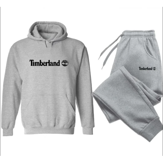 ΣΕΤ ΚΟΥΚΟΥΛΑ-TIMBERLAND-ΜΕΓΑΛΟ - Εικόνα 3