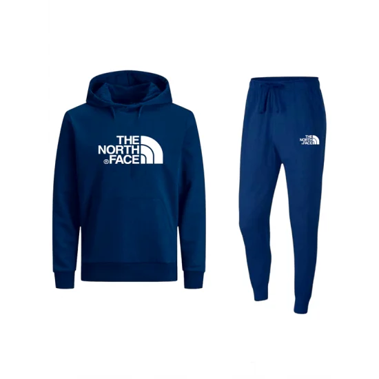 ΣΕΤ ΚΟΥΚΟΥΛΑ-THE NORTH FACE-ΜΕΓΑΛΟ - Εικόνα 2