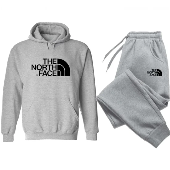 ΣΕΤ ΚΟΥΚΟΥΛΑ-THE NORTH FACE-ΜΕΓΑΛΟ - Εικόνα 3