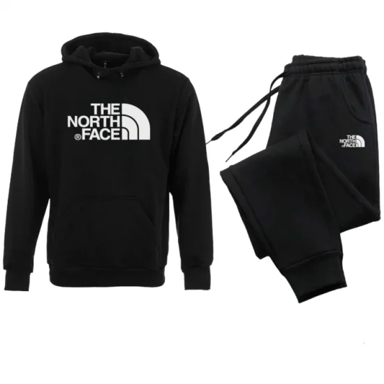 ΣΕΤ ΚΟΥΚΟΥΛΑ-THE NORTH FACE-ΜΕΓΑΛΟ
