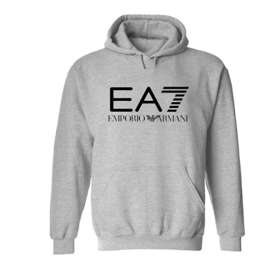 ΦΟΥΤΕΡ ΚΟΥΚΟΥΛΑ - EA7 ΜΕΓΑΛΟ - Εικόνα 2