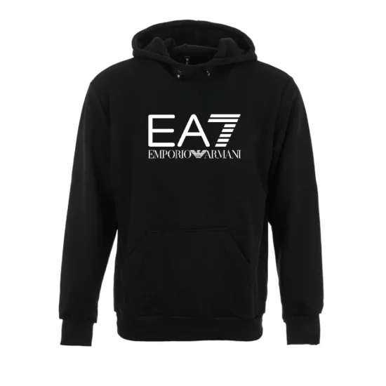 ΦΟΥΤΕΡ ΚΟΥΚΟΥΛΑ - EA7 ΜΕΓΑΛΟ