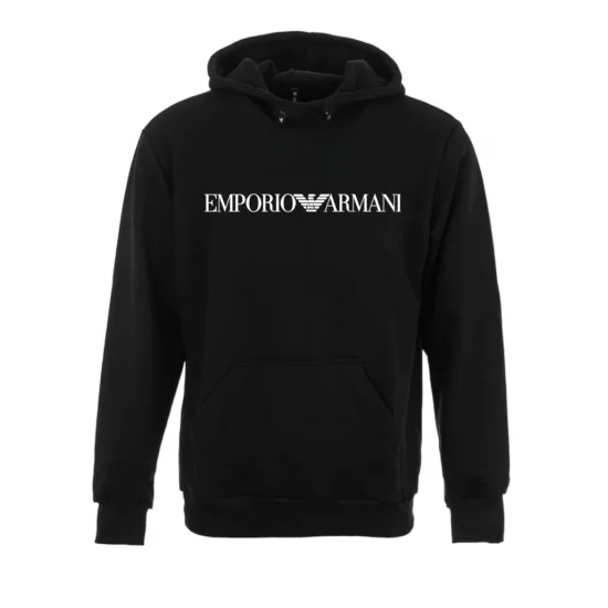 ΦΟΥΤΕΡ ΚΟΥΚΟΥΛΑ - EMPORIO