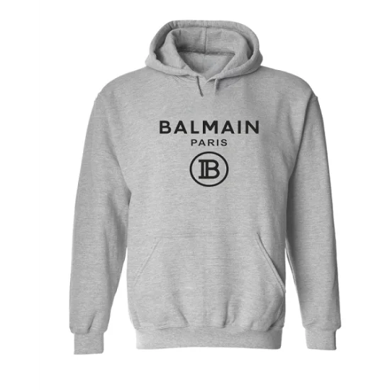 ΦΟΥΤΕΡ ΚΟΥΚΟΥΛΑ - BALMAIN - Εικόνα 2