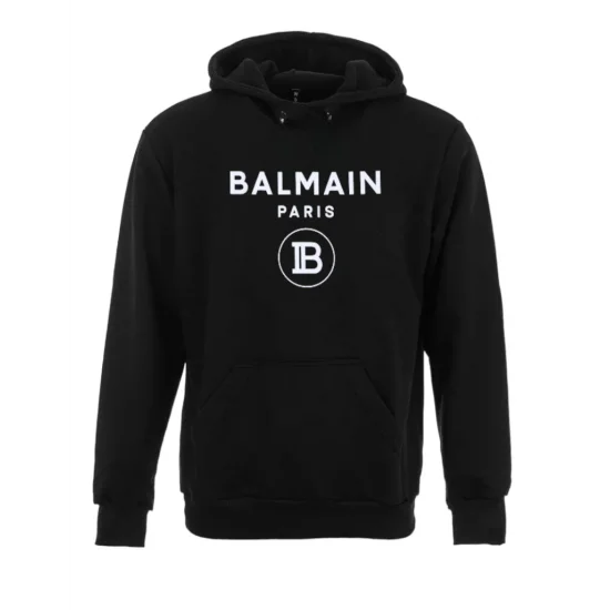 ΦΟΥΤΕΡ ΚΟΥΚΟΥΛΑ - BALMAIN