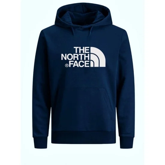 ΦΟΥΤΕΡ ΚΟΥΚΟΥΛΑ - THE NORTH FACE- ΜΕΓΑΛΟ - Εικόνα 2