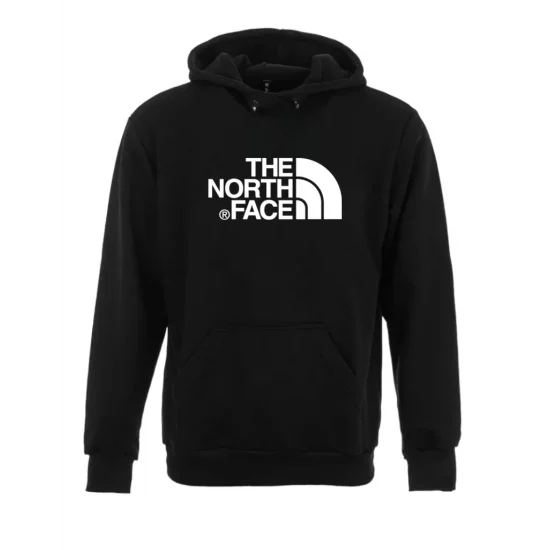 ΦΟΥΤΕΡ ΚΟΥΚΟΥΛΑ - THE NORTH FACE- ΜΕΓΑΛΟ