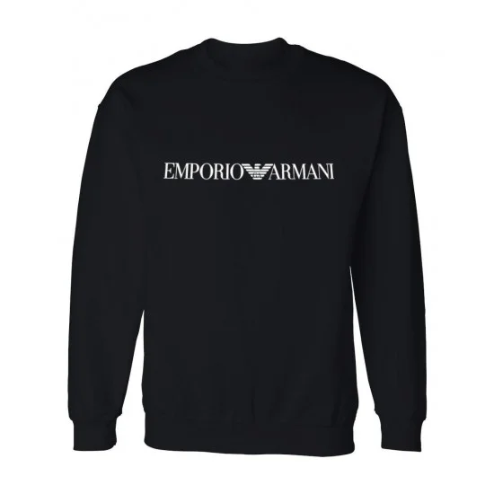 ΦΟΥΤΕΡ ΛΑΙΜΟΚΟΨΗ-EMPORIO ARMANI