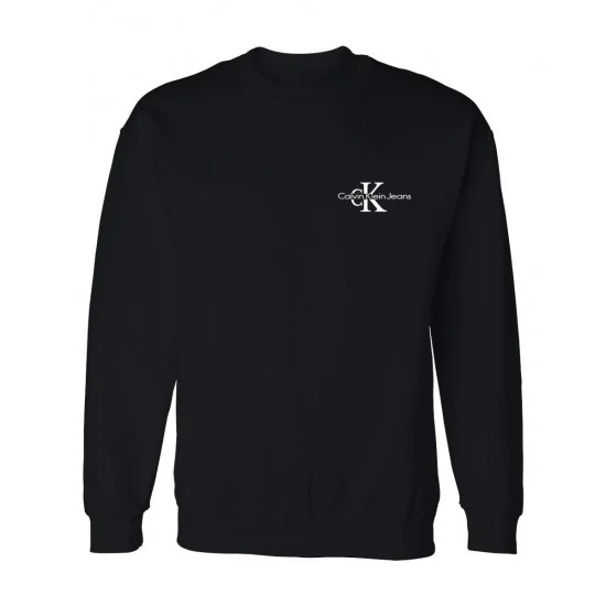 ΦΟΥΤΕΡ ΛΑΙΜΟΚΟΨΗ-CALVIN KLEIN ΜΙΚΡΟ