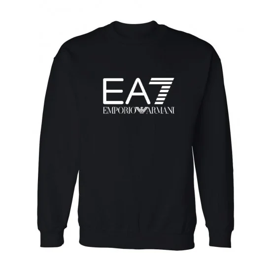 ΦΟΥΤΕΡ ΛΑΙΜΟΚΟΨΗ-EA7 ΜΕΓΑΛΟ