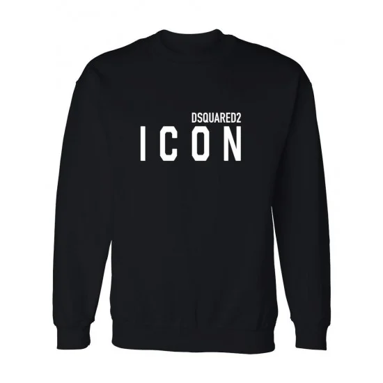 ΦΟΥΤΕΡ ΛΑΙΜΟΚΟΨΗ-ICON ΜΕΓΑΛΟ
