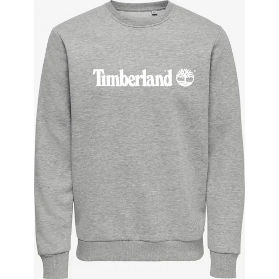 ΦΟΥΤΕΡ ΛΑΙΜΟΚΟΨΗ-TIMBERLAND ΜΕΓΑΛΟ - Εικόνα 2