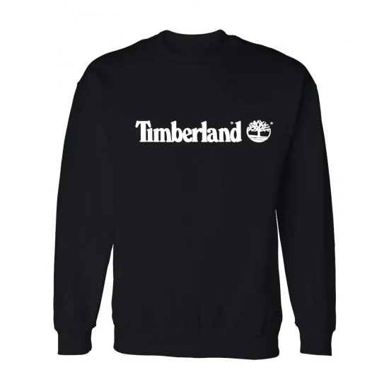 ΦΟΥΤΕΡ ΛΑΙΜΟΚΟΨΗ-TIMBERLAND ΜΕΓΑΛΟ