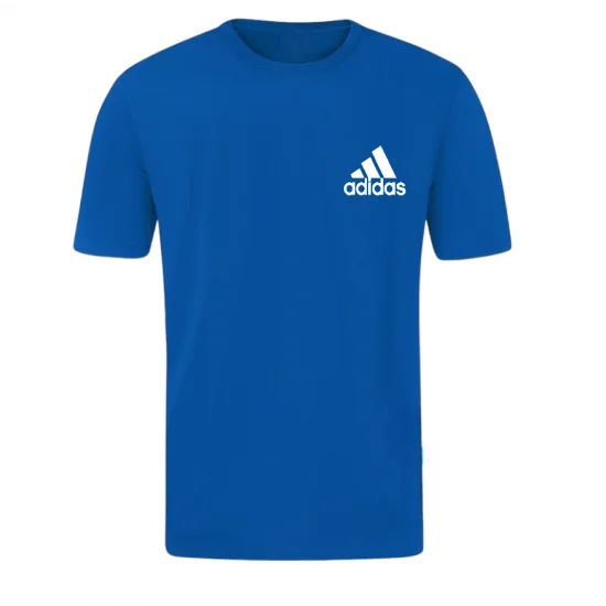 T-SHIRT - ΓΡΑΜΜΕΣ ΜΙΚΡΟ ΡΟΥΑ