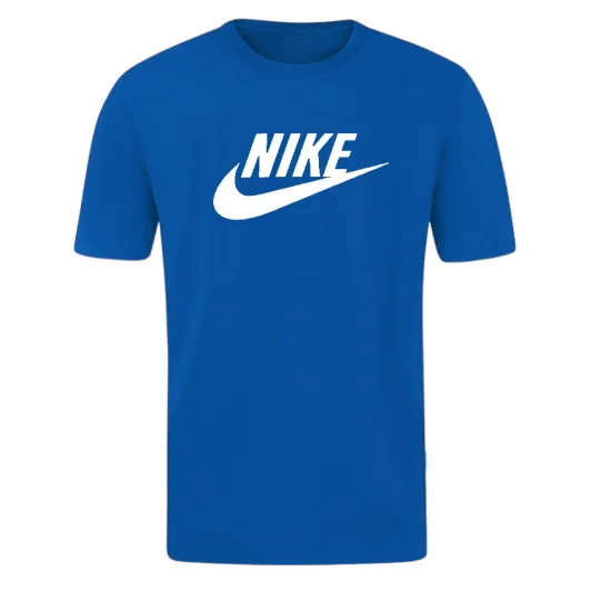 T-SHIRT - NIKE ΜΕΓΑΛΟ ΡΟΥΑ