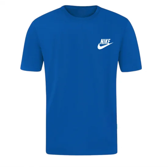 T-SHIRT - NIKE ΜΙΚΡΟ ΡΟΥΑ