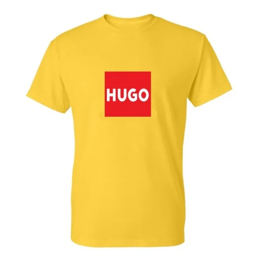 T-SHIRT - THE NORTH FACE ΜΙΚΡΟ