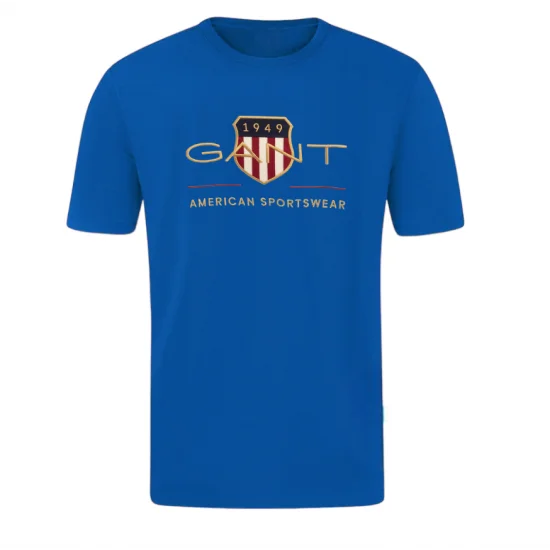T-SHIRT - CANT ΜΕΓΑΛΟ ΡΟΥΑ