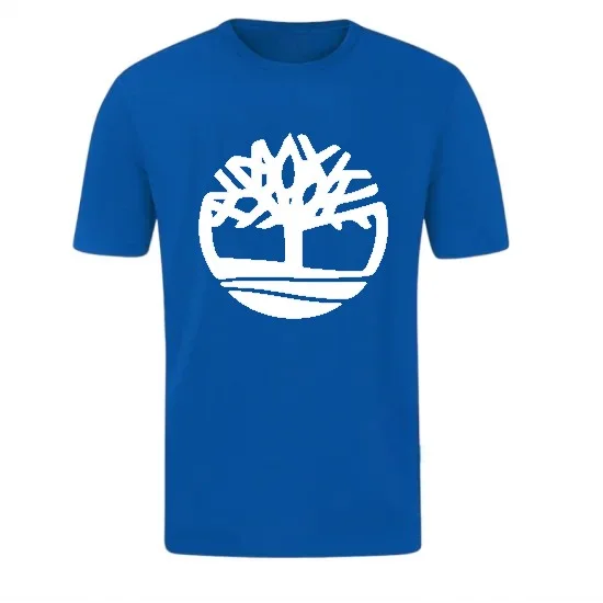 T-SHIRT - TIMBERLAND 3