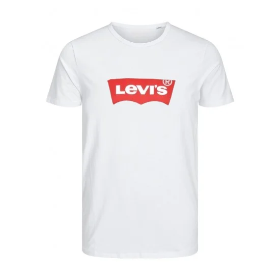 T-SHIRT - LEVIS
