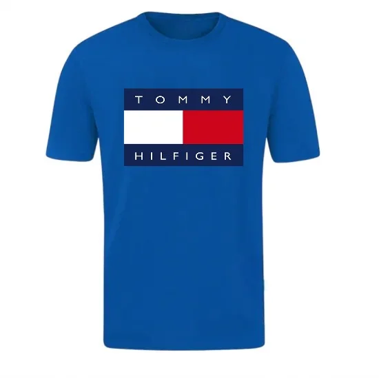 T-SHIRT - EA7 ΜΙΚΡΟ
