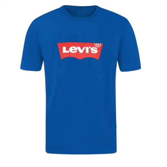 T-SHIRT - LEVIS ΜΕΓΑΛΟ ΡΟΥΑ