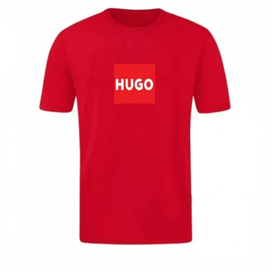 T-SHIRT - LEVIS ΜΕΓΑΛΟ ΚΟΚΚΙΝΟ