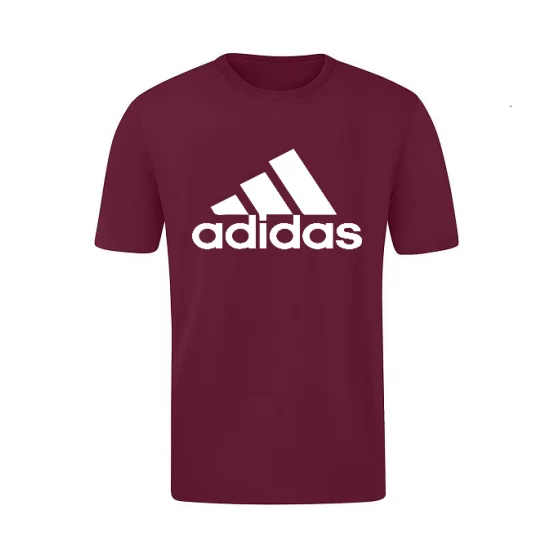 T-SHIRT - ΓΡΑΜΜΕΣ ΜΕΓΑΛΟ ΜΠΟΡΝΤΟ